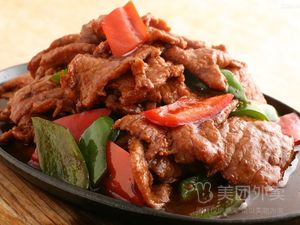 Xiangwei Lou Life Cuisine (Shili Hexifu Store)