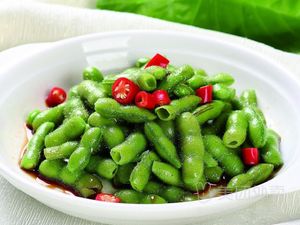 Original Taste Home-style Restaurant