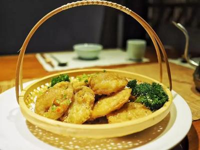 Xiao Le Shan Home-style Cuisine (Wangda Garden Store)