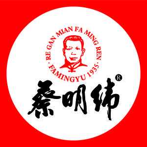 Cai Mingwei (Shi Sheng Branch)