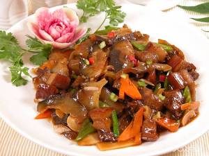 Shaxian Snacks (Guoxin New Town Store)