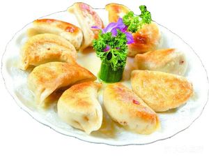 Harbin Dumpling House (Guoxin New Town Branch)