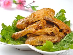 Pork Trotter King (Qilin Road Branch)