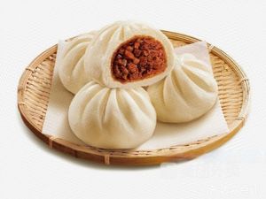 Xueyun Big Bun (Hanyang Avenue Store)