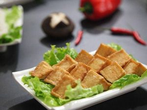 Da Shuang Boxed Meals (Wangbo Yaying Branch)