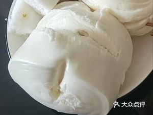 Nine Dragon King Big Bun (Hanyang Avenue Branch)