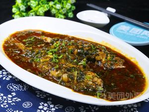 Little Sichuan (Zhiyin International Tea City Branch)