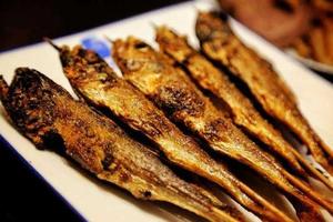 Luotian Hanging Pot - Seafood & BBQ Buffet (Shili Jingxiu Phase 1 Branch)