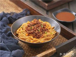 Shouxia Beef Master (Qintai Avenue Store)