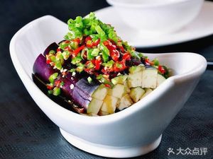 Hundred Flavors Kitchen - Small Bowl Dishes (Hechang Branch, Sixin South Road)