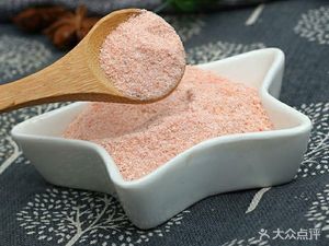 Changqing Alley Fried Meat and Spare Ribs (Wangjiawan Branch)