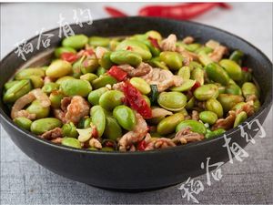 Wo Lao Jia Wooden Bucket Rice (Luoshi Road Branch)