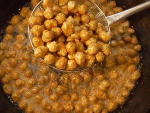 Hua Zhen Restaurant (Langshi Green Block Southwest Store)