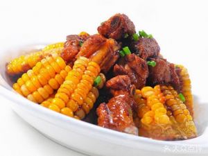 Tianma Restaurant (Youwei Branch)