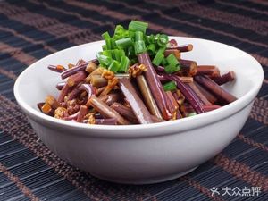 Hometown Family Restaurant (Taohua Street Branch)