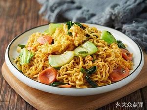 Du Wei Zha Zha (Longyang Store)