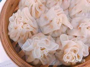 Zha Qi Zha Ba (Shili Pu No.5 Store)