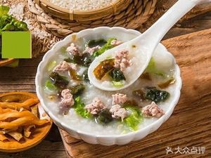 Sichuan Chen Jie Barbecue (Jinlong Bailin Jingdu Store)