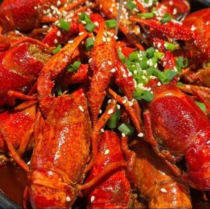 Zai Xu Lao Jie Barbecue and Crayfish (Xingguang Phase II Branch)