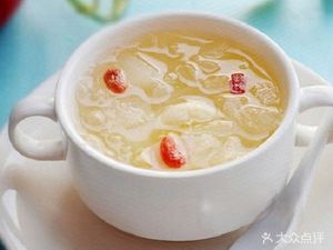 Jiangcheng Lao Liu Family Rock Sugar Roasted Pear (Yongkangli Branch)