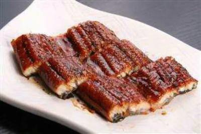 Mo Ji Roasted Bullfrog (Jianghan Impression City B Building Branch)