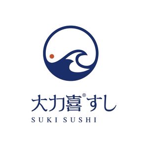 Da Li Xi Sushi (Happy Station Branch)