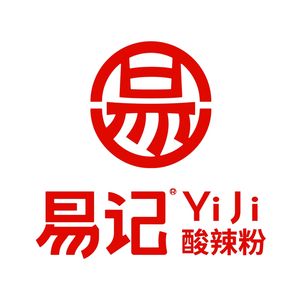 Yi Ji Sour and Spicy Noodles (Pedestrian Street Branch)