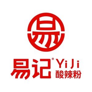 Yi Ji Sour and Spicy Noodles (Happy Platform Branch)