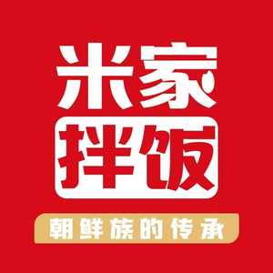 Mi Family Rice Bowl (Happy Station Platform Branch)
