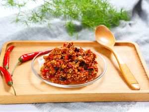 Longjiang Pig Trotter Rice (Jianghan Road Store)