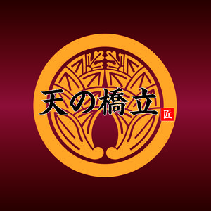 Tianzhi Qiaoli (Xunli Branch)