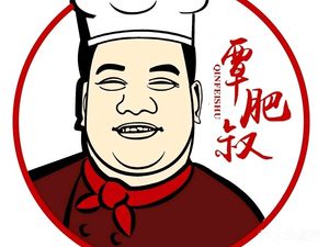 Qin Fei Shu Guilin Rice Noodles & Luosifen (Jianghan Road Branch)