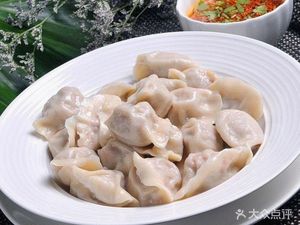 Xinjiang Brothers Meat Shop (Tongyi Street Branch)