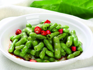 Original Flavor BBQ (Ximajie Guangrong Fang Community Branch)