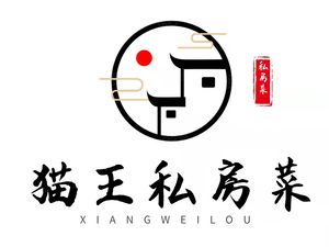 Huang Liba · Jiangxi Home-style Cooking (Jianghan Road Store)