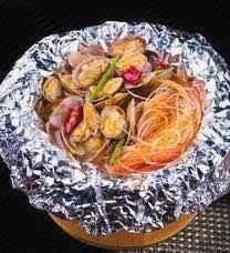 Fish Fire Crab (Qianjin Fifth Road Store)