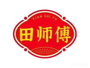 Master Tian's Spicy Shrimp, Crab & Frog (Zajia Road Head Office)