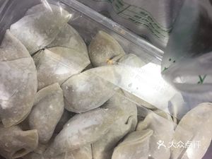 Trustworthy Noodle Shop (Huazhong Community Branch)