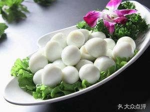 Chongqing Spicy Hot Pot (Jianghan 3rd Road Branch)