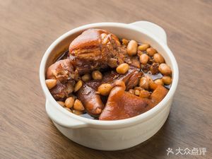 Jiangxi Soup House (Sanli Po Branch)