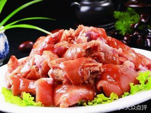 Northeast Restaurant (Quanli 1st Road Branch)