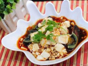 Kaiyuan Kitchen (Xin Renjia Branch)