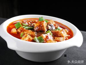 Weike Restaurant (Jinkai Apartment Branch)