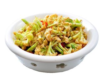 Xinhang Hotel Restaurant (Oriental Hawaii International Garden Fifth Avenue Branch)