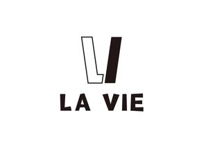 Chaoji Coffee · LaVie