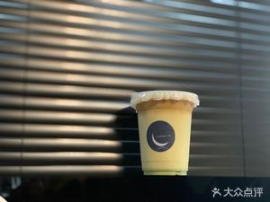 Yingyuan Coffee (Taifu City Branch)