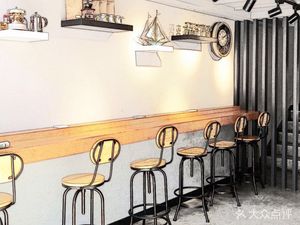One Coffee (Xianglong Times Plaza Branch)