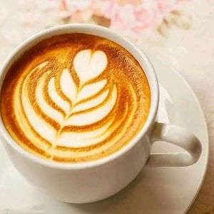 No. 1 Coffee