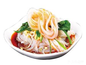 Luma Hu Lu Rou Fire (Xianglong Branch)