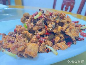 Tofu Workshop (Checheng West Road Store)
